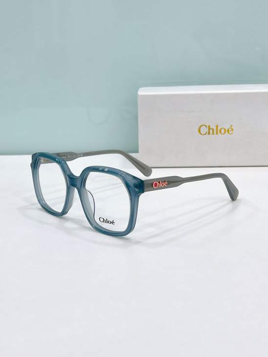 Picture of Chloe Sunglasses _SKUfw80536507fw